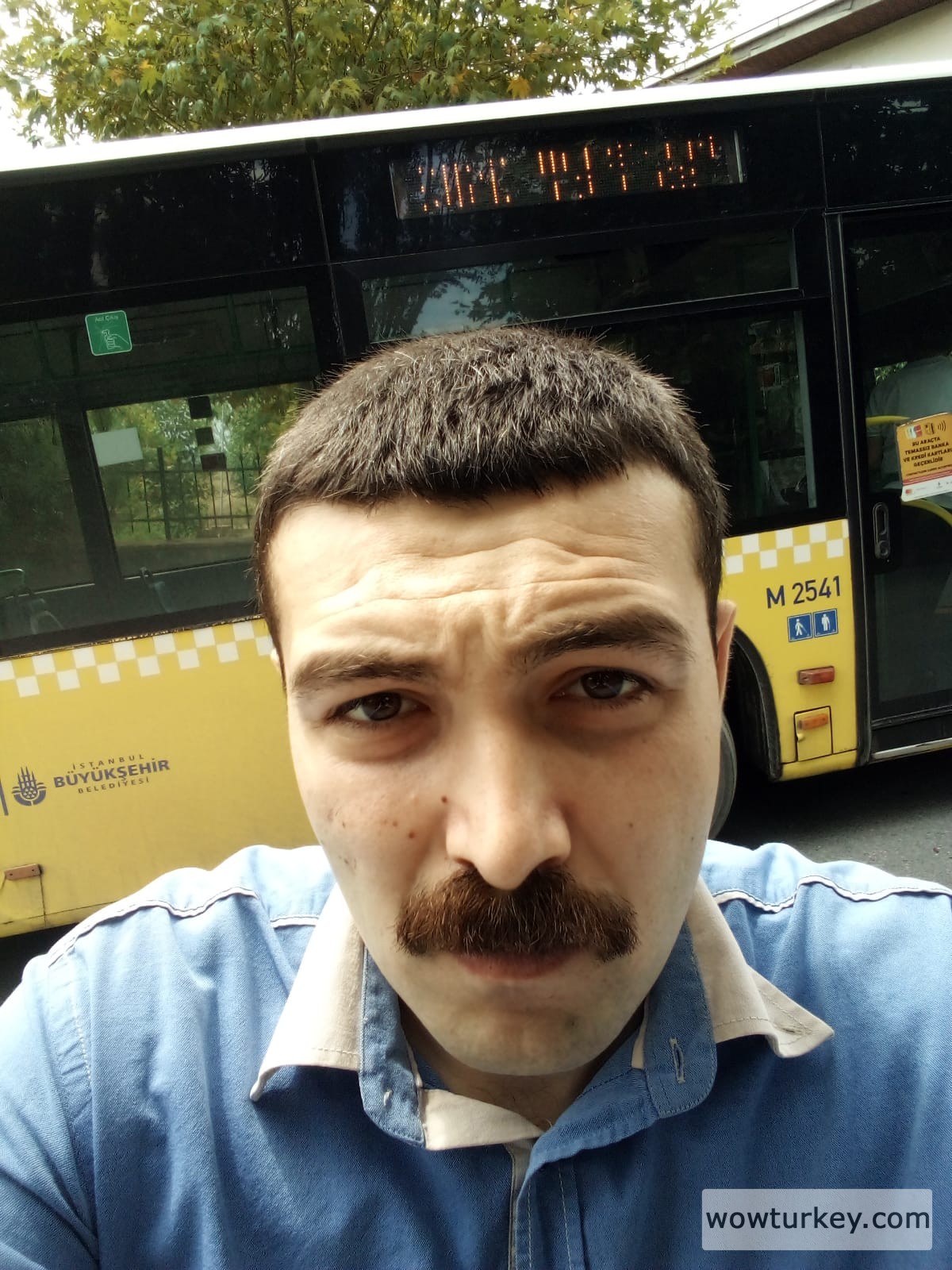 WhatsApp Image 2024-07-27 at 20.54.04