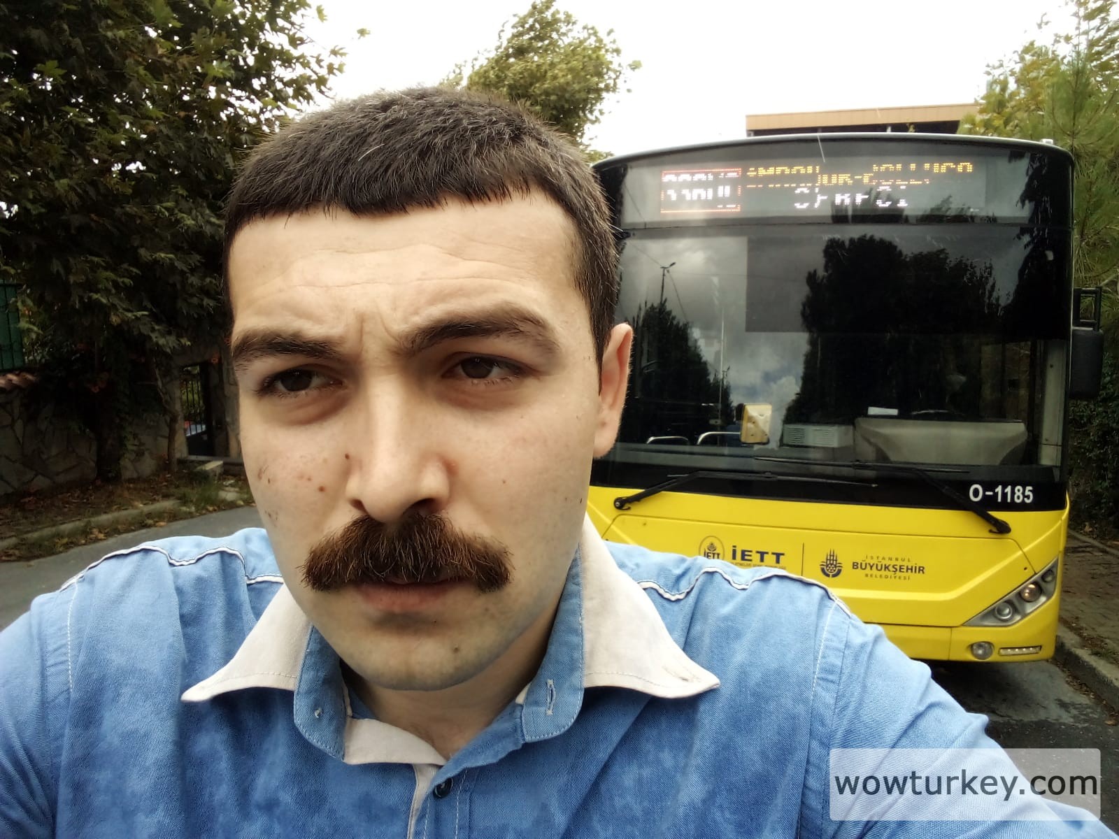 WhatsApp Image 2024-07-27 at 20.54.05 (1)