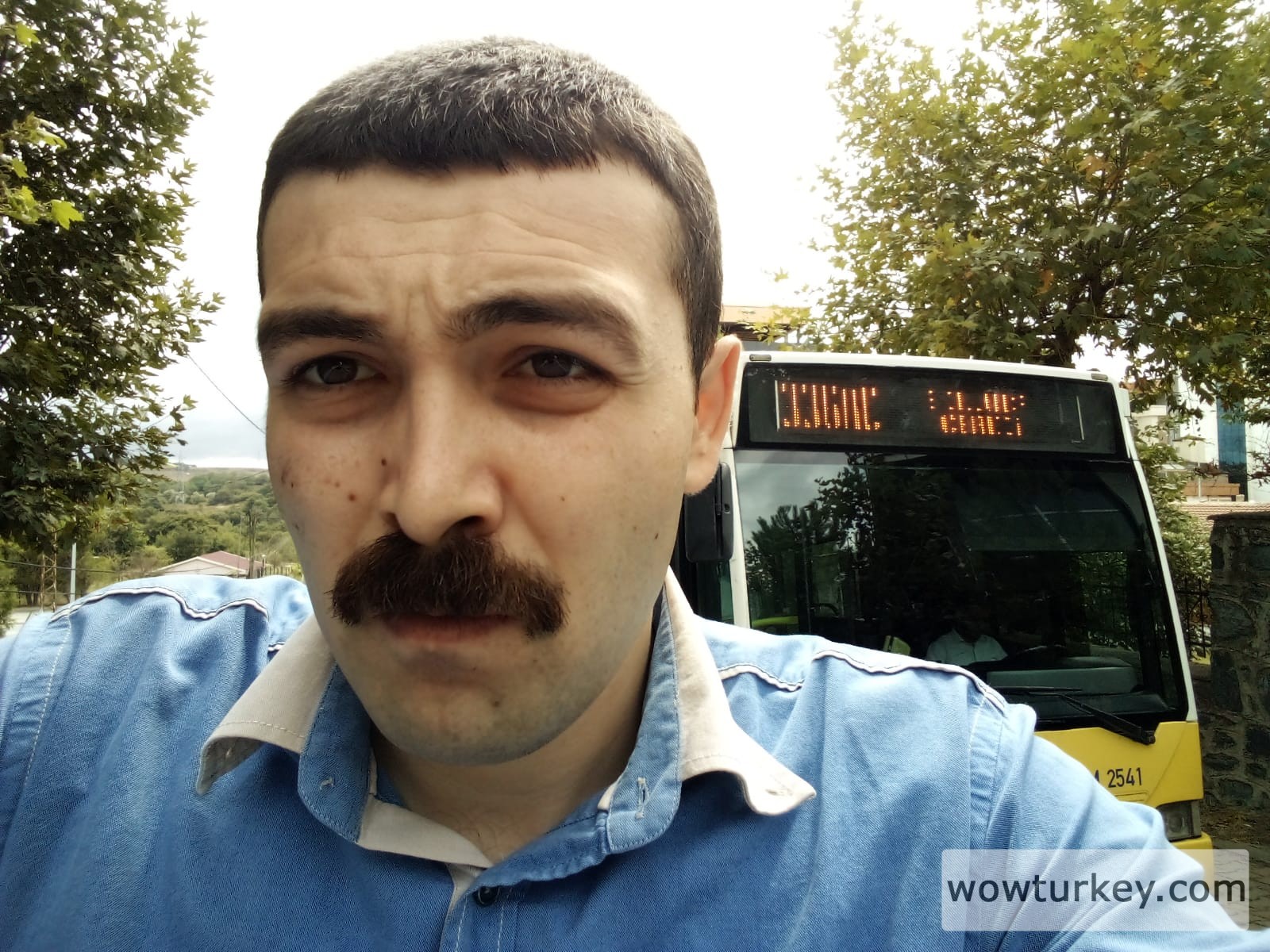 WhatsApp Image 2024-07-27 at 20.54.05