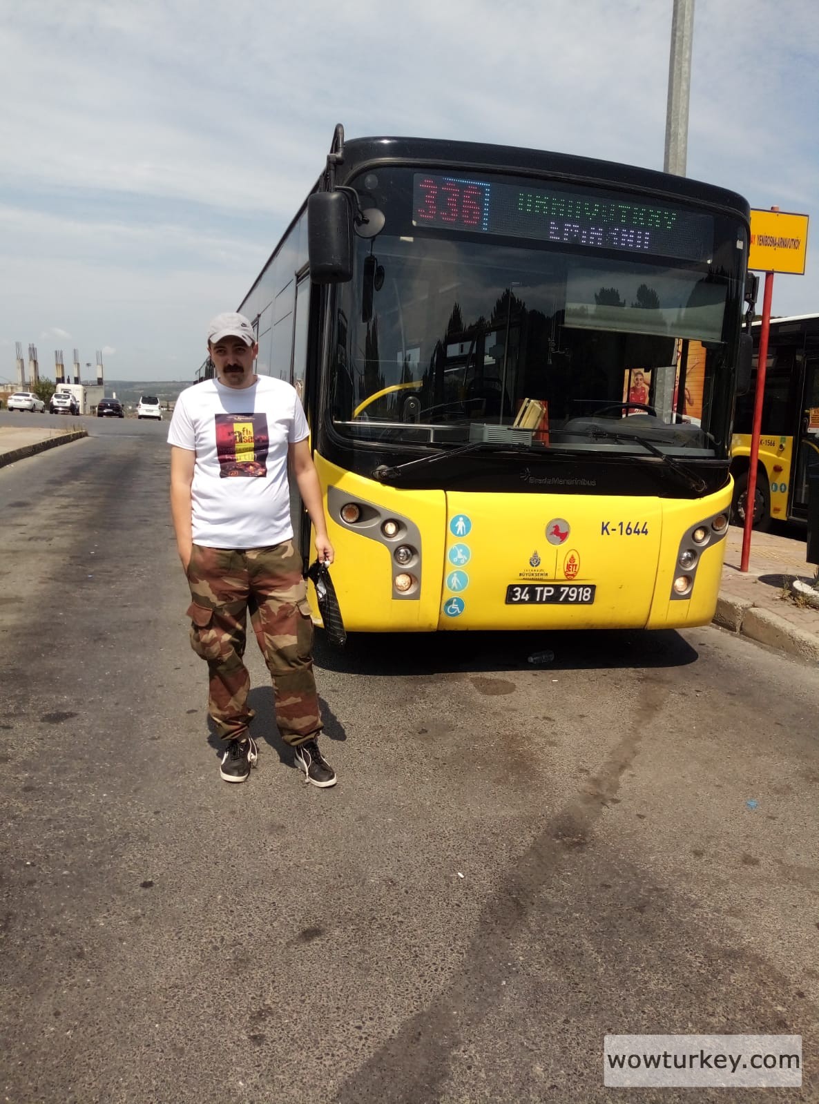 WhatsApp Image 2024-07-27 at 20.55.26