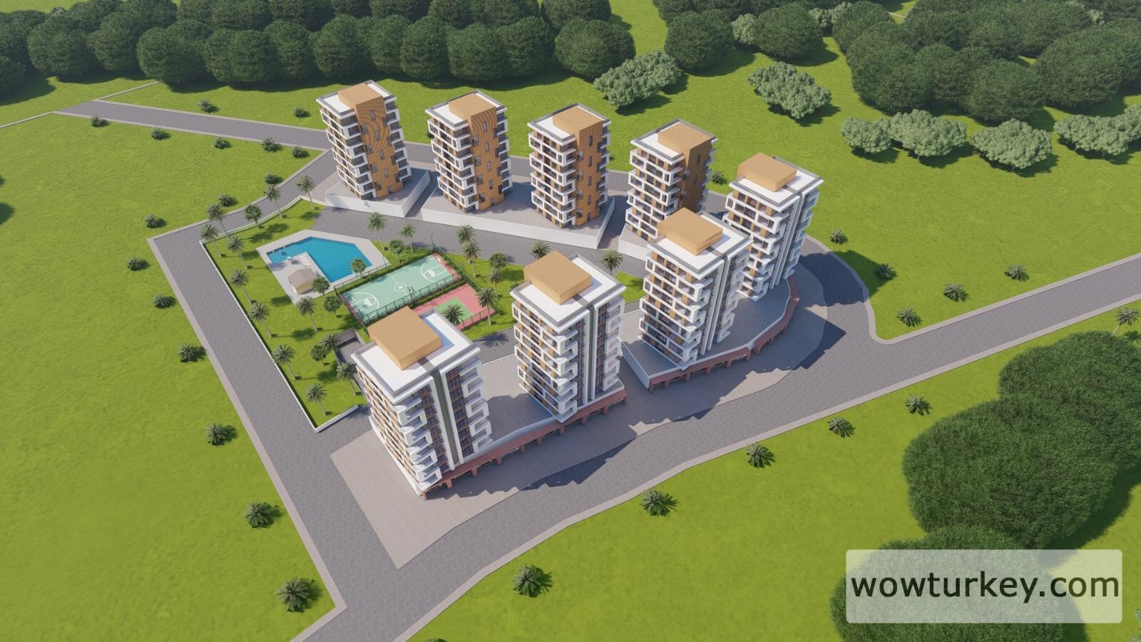 WhatsApp-Image-2024-08-12-at-12.35.30