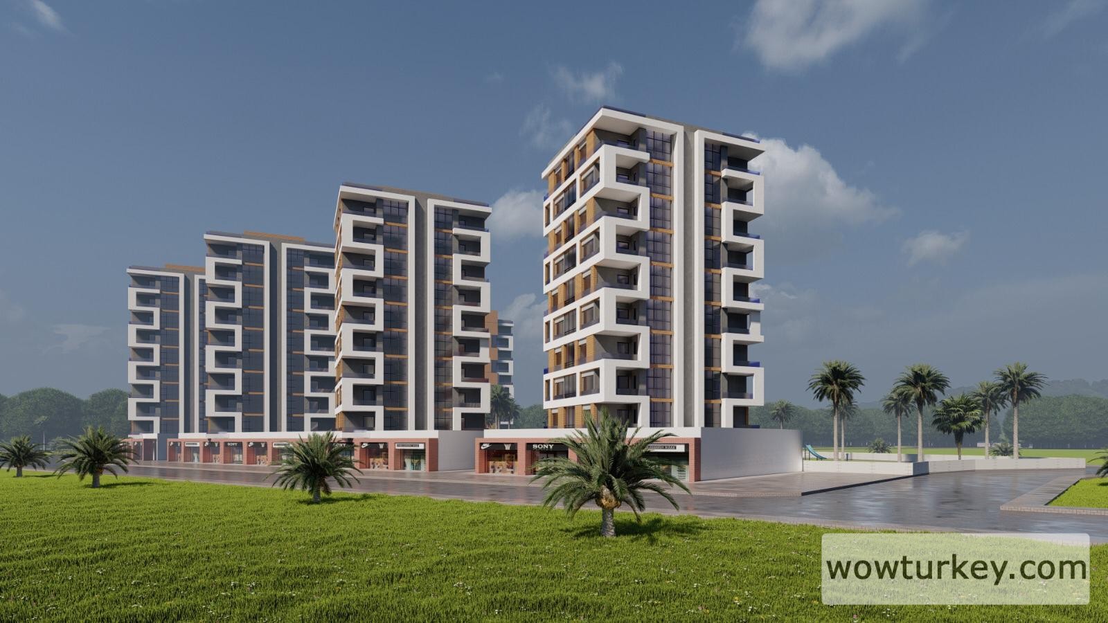 WhatsApp-Image-2024-08-12-at-12.35.31