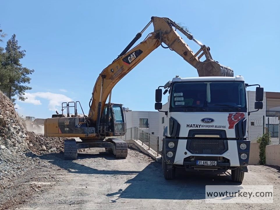 Image-2024-08-26-at-11.31.49-1