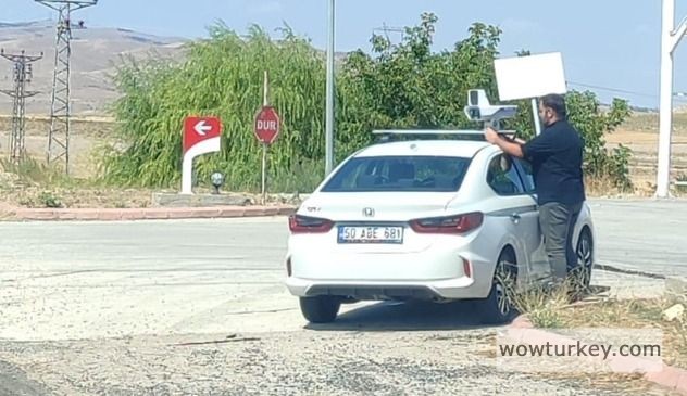 image-2024-08-31-at-1727985247