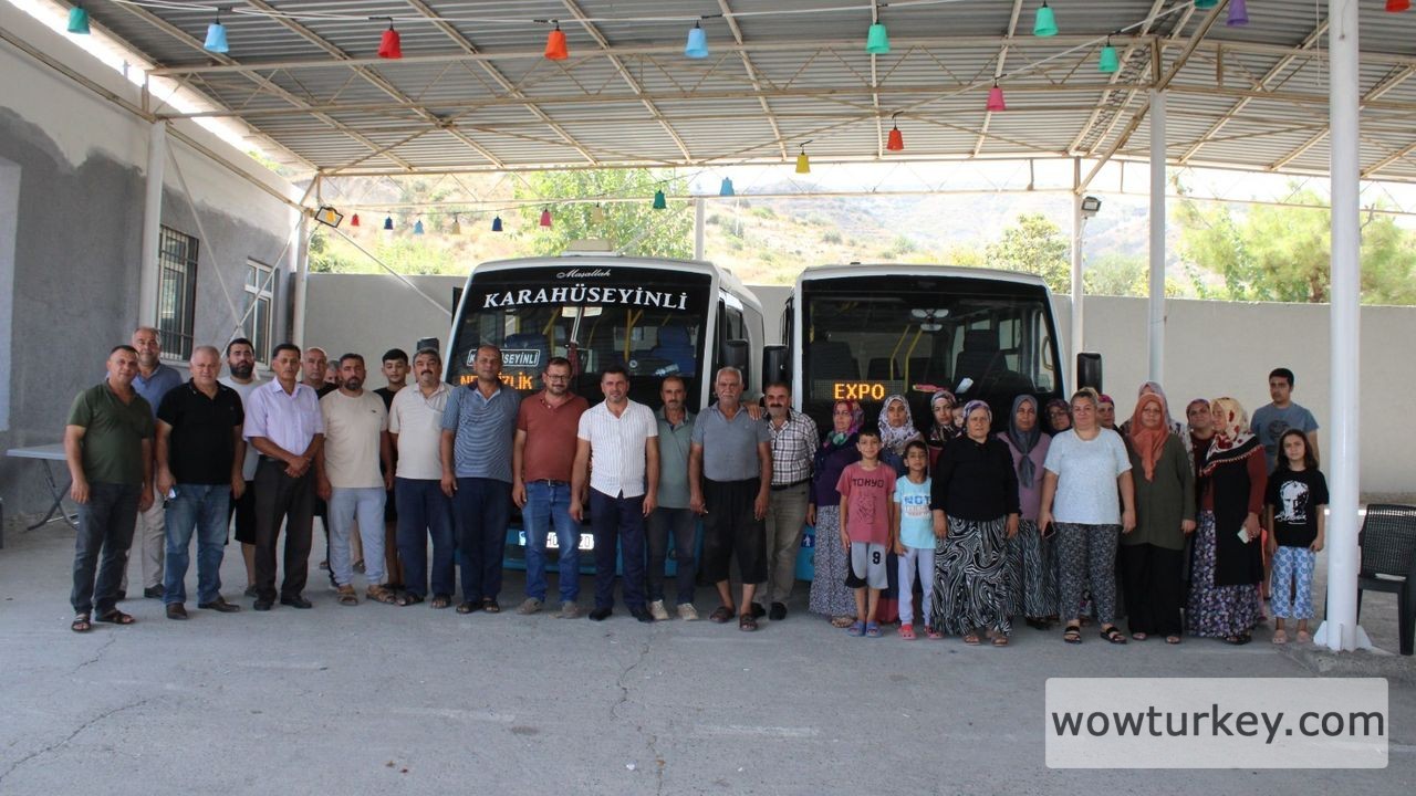 whatsapp-image-2024-09-03-at-161847