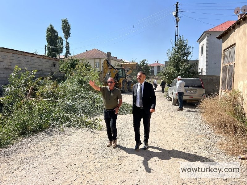 whatsapp-image-2024-09-07-at-01-29-01