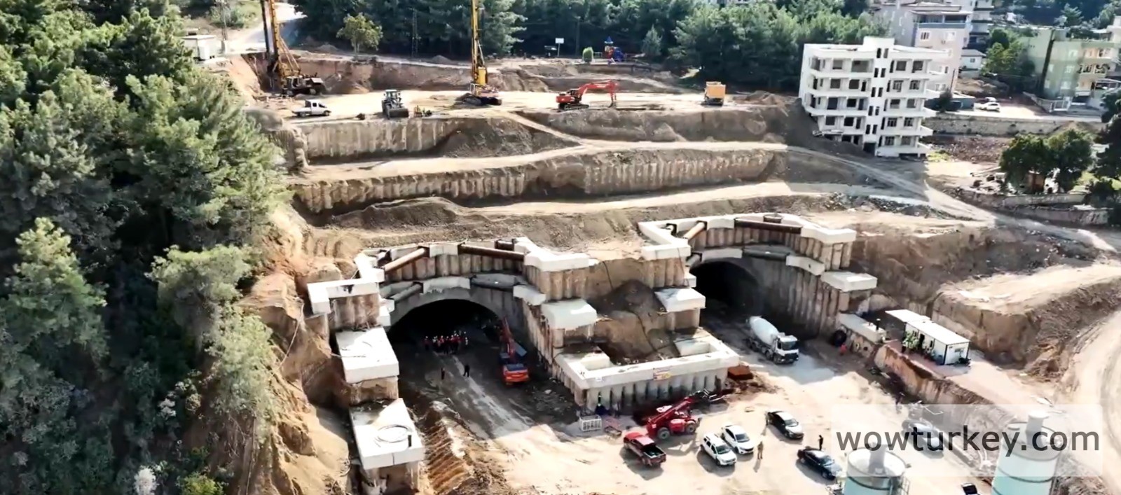 WhatsApp-Image-2024-09-22-at-11.12.52