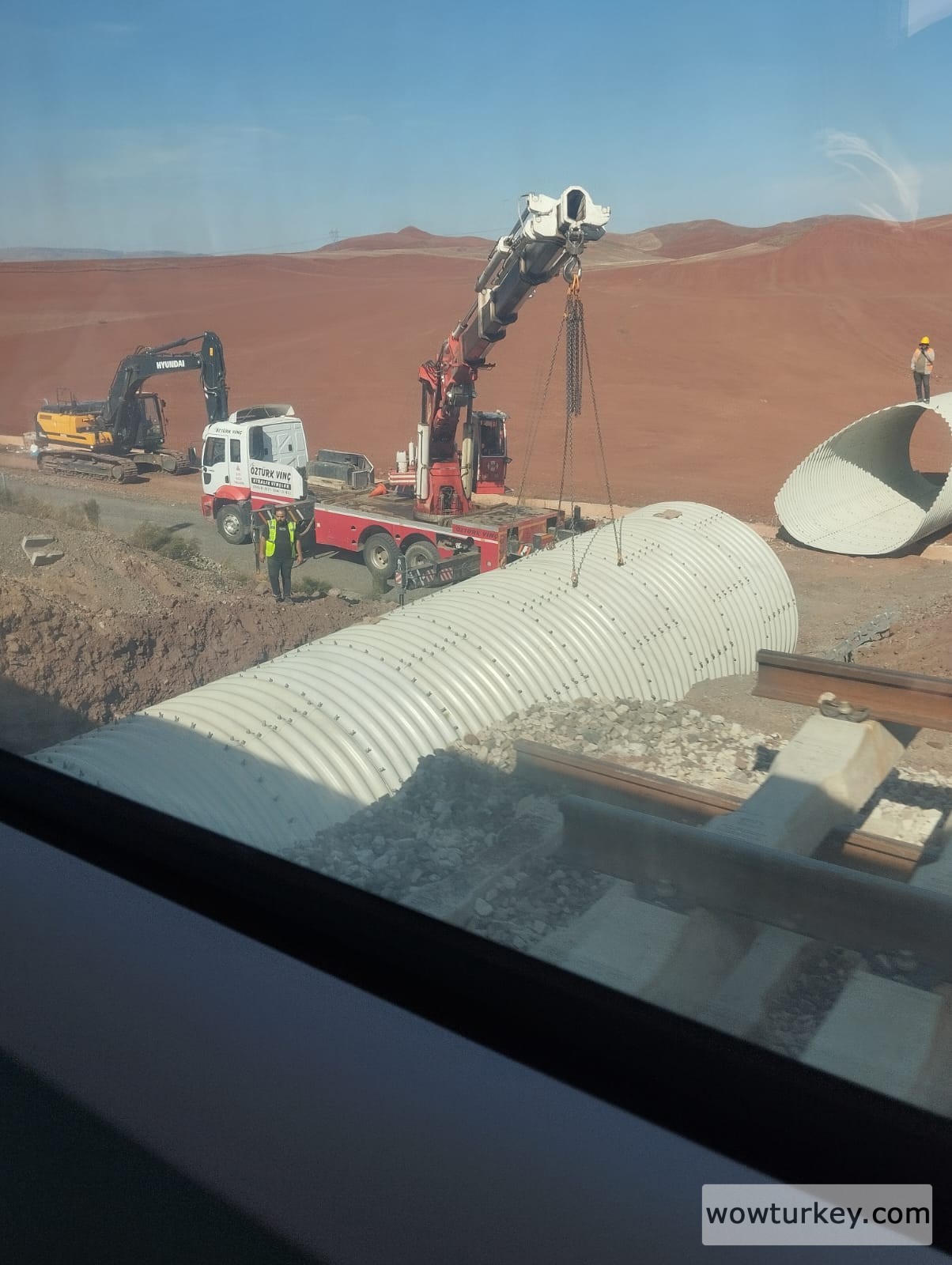 WhatsApp Image 2024-10-11 at 13.51.18.jpeg