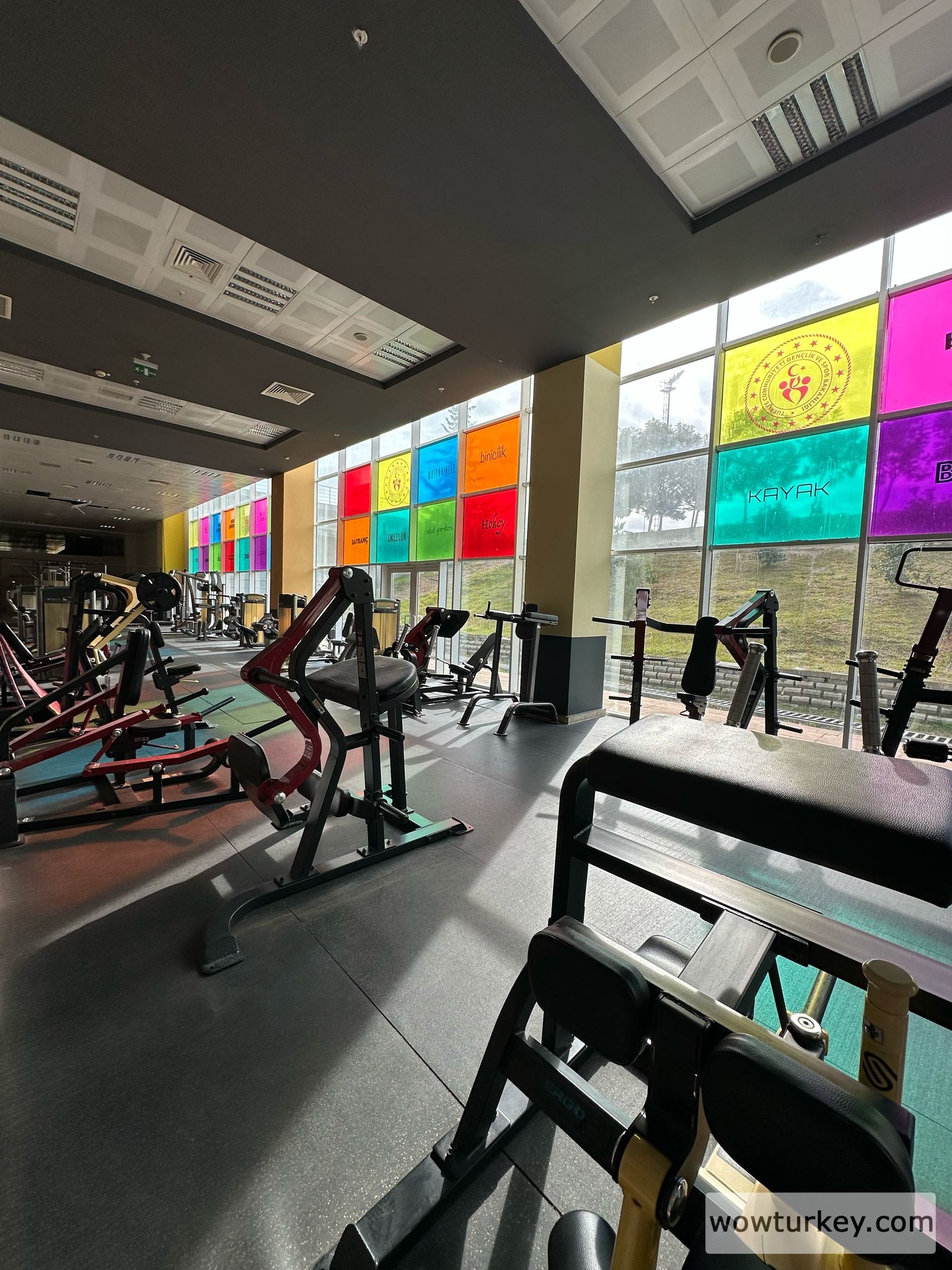 WhatsApp Image 2025-02-15 at 13.06.55.jpeg