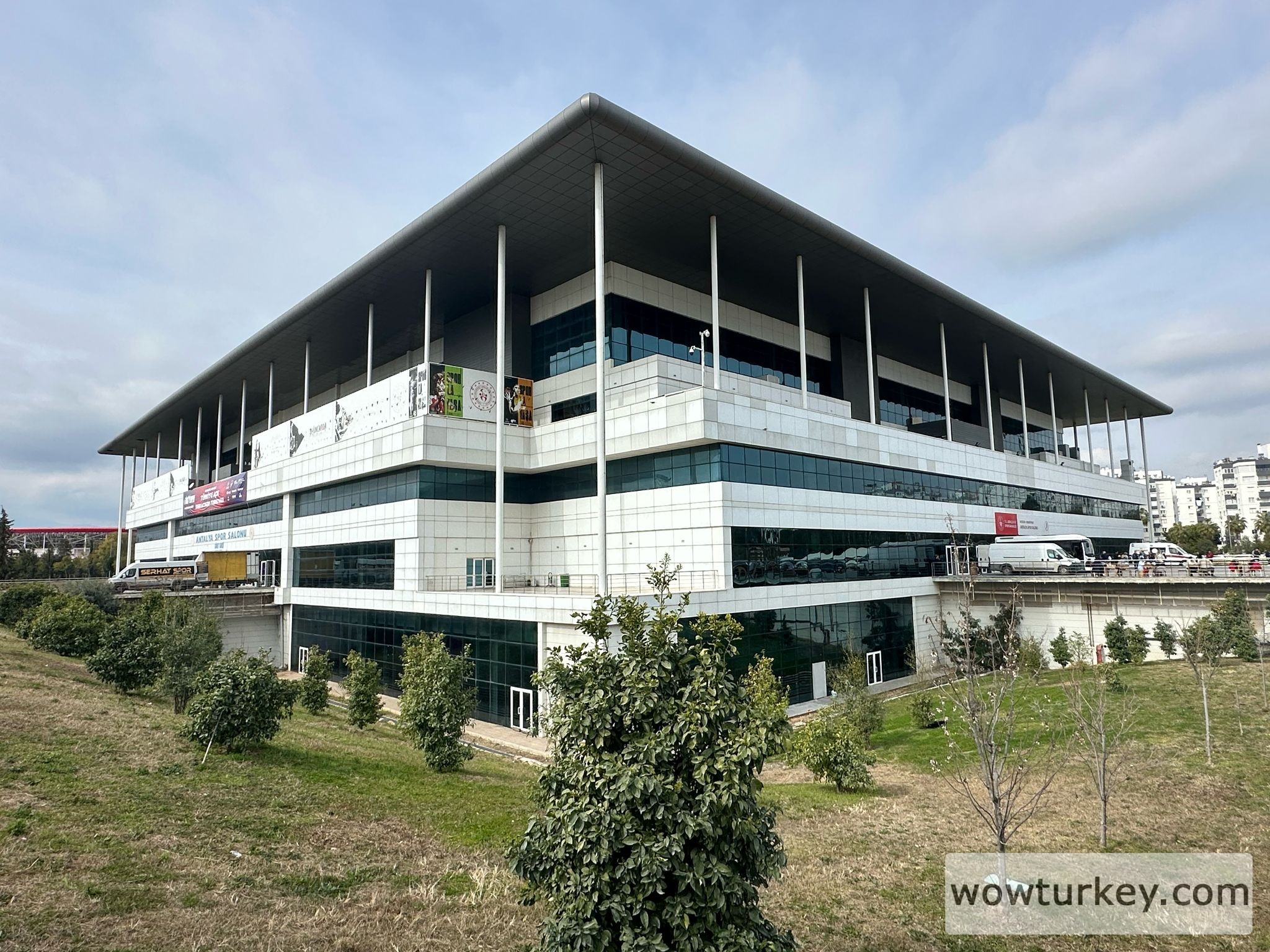 WhatsApp Image 2025-02-15 at 13.13.34.jpeg