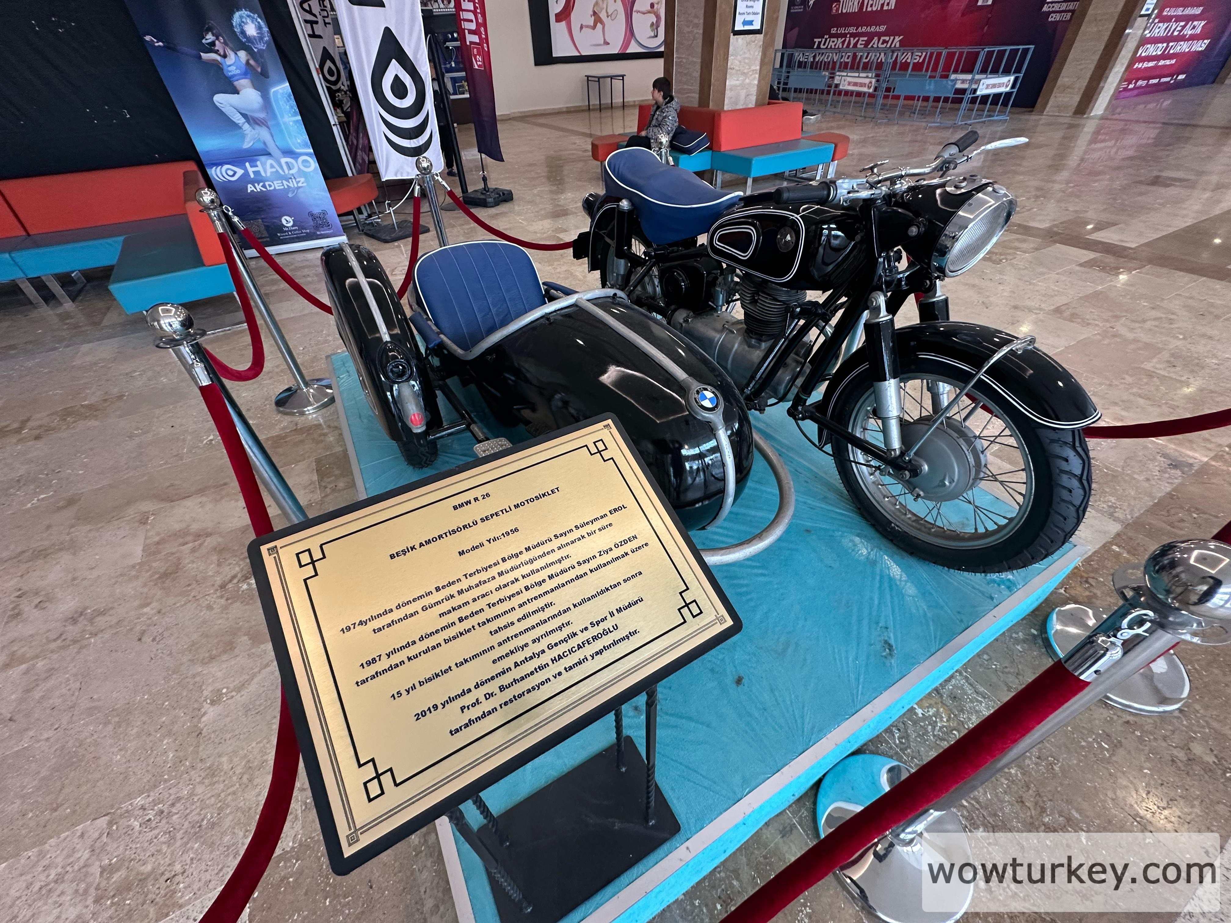 WhatsApp Image 2025-02-15 at 13.17.47.jpeg