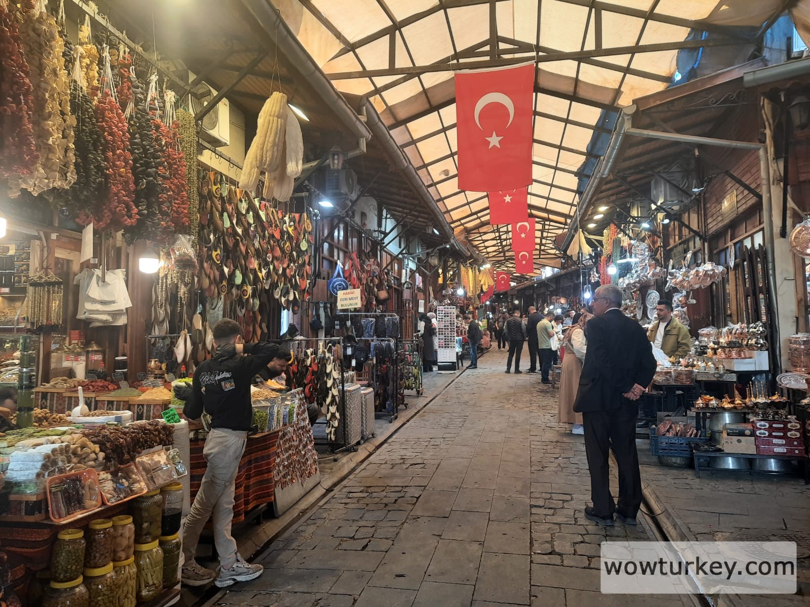 WhatsApp Image 2025-03-28 at 11.52.40.jpeg