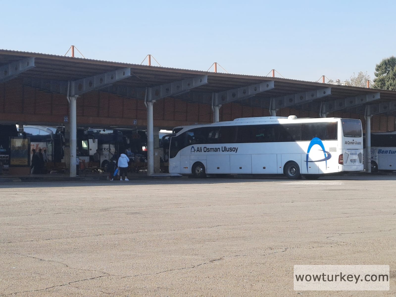 WhatsApp Image 2025-03-28 at 11.57.09.jpeg