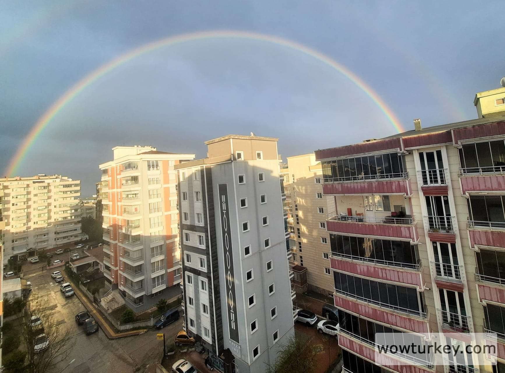 WhatsApp Image 2025-04-14 at 12.40.53 (1).jpeg