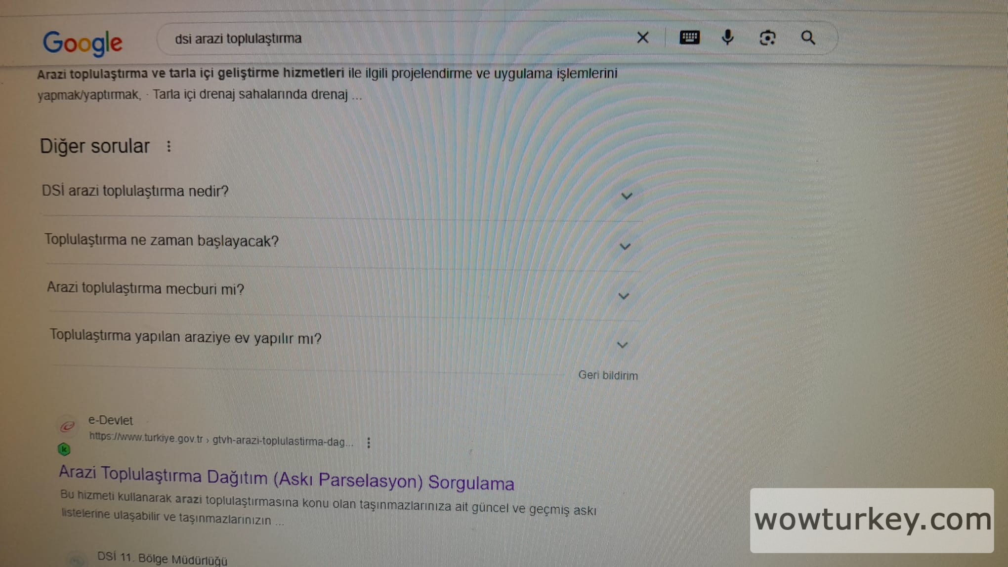 WhatsApp Image 2025-04-19 at 19.14.26.jpeg