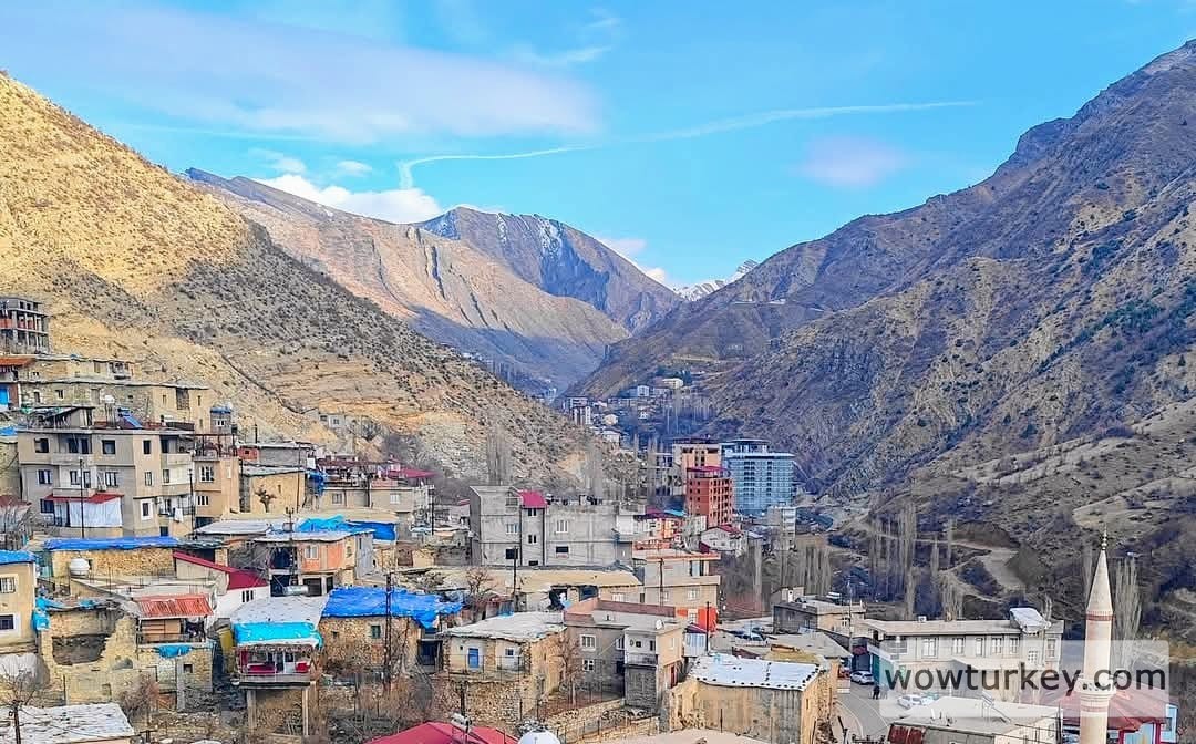 WhatsApp Image 2025-04-22 at 09.30.49.jpeg