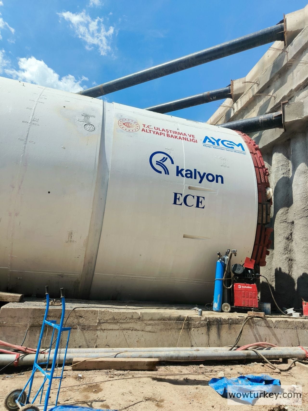 WhatsApp Image 2025-05-08 at 11.08.18.jpeg