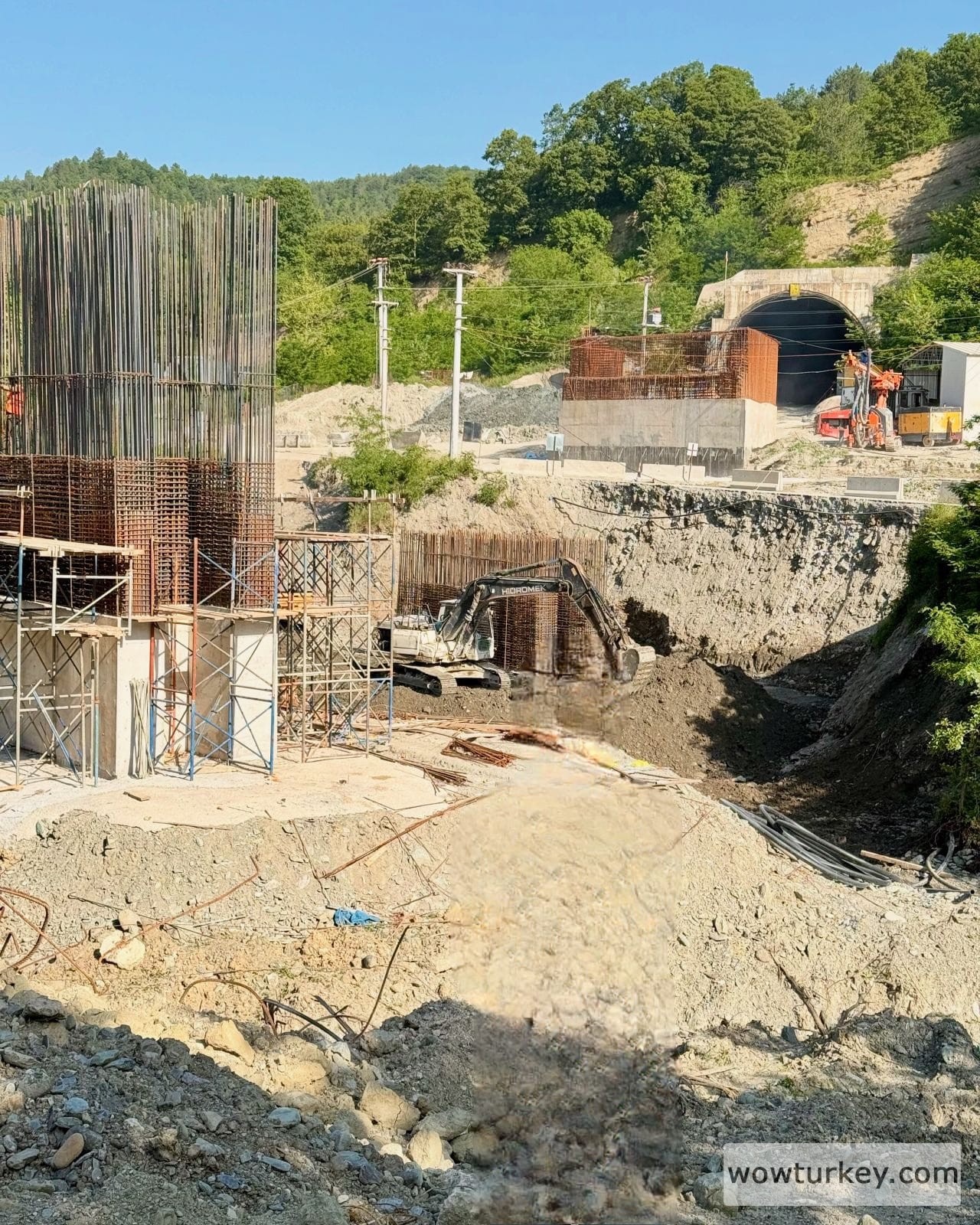 WhatsApp Image 2025-05-23 at 16.10.49.jpeg