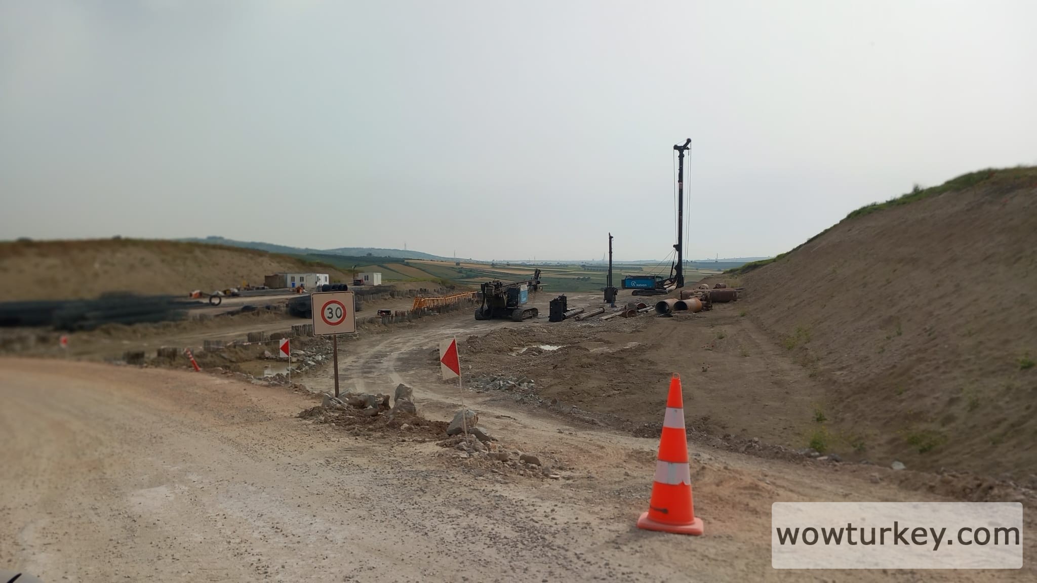 WhatsApp Image 2025-05-25 at 16.56.51 (1).jpeg