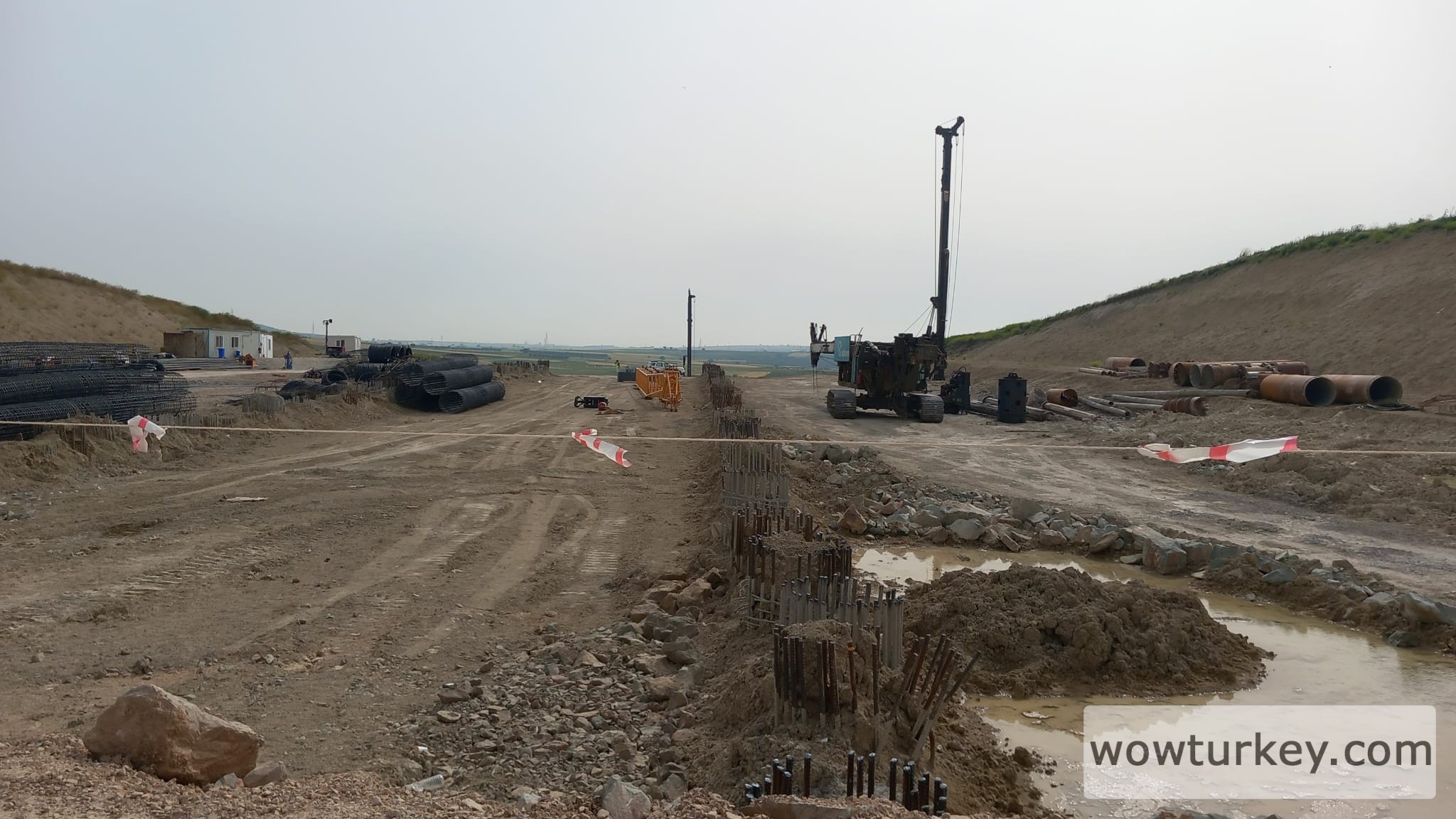 WhatsApp Image 2025-05-25 at 16.56.51 (2).jpeg