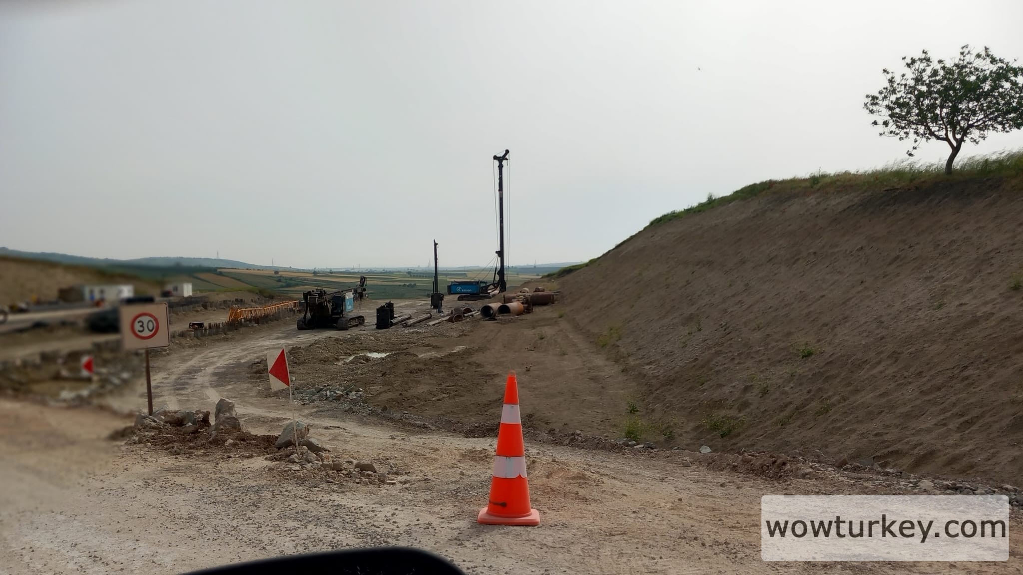 WhatsApp Image 2025-05-25 at 16.56.51.jpeg