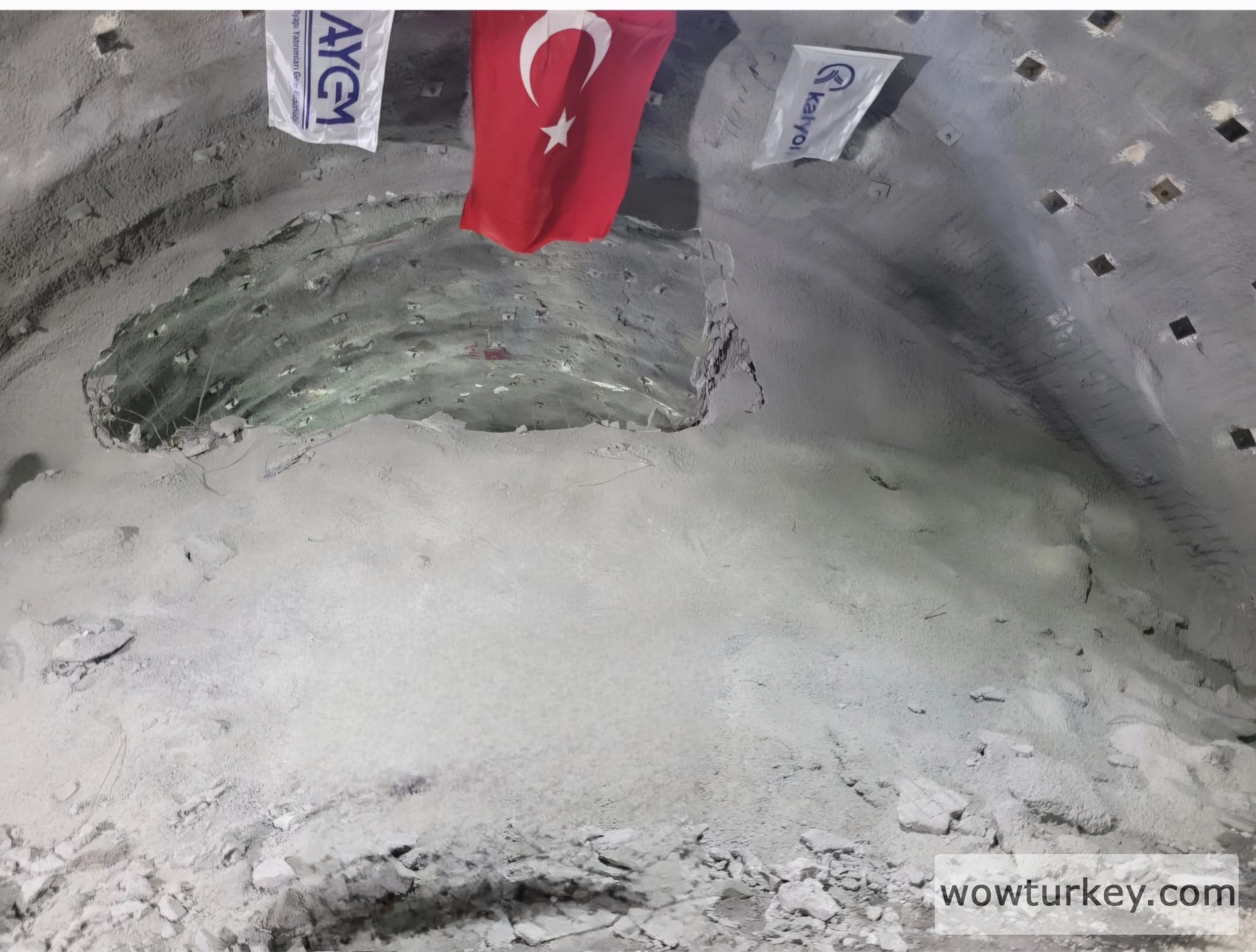 WhatsApp Image 2025-06-02 at 11.52.45.jpeg