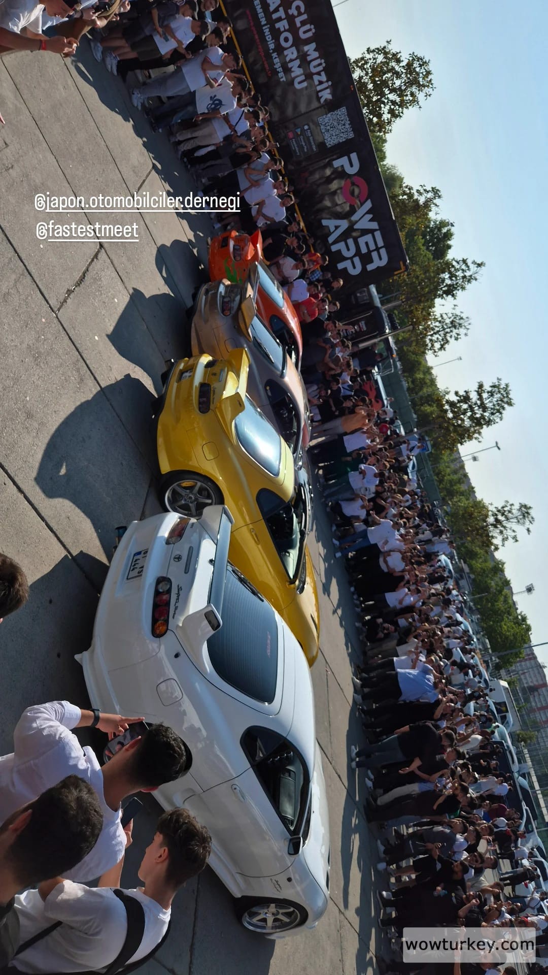 WhatsApp Image 2025-06-17 at 18.23.43.jpeg