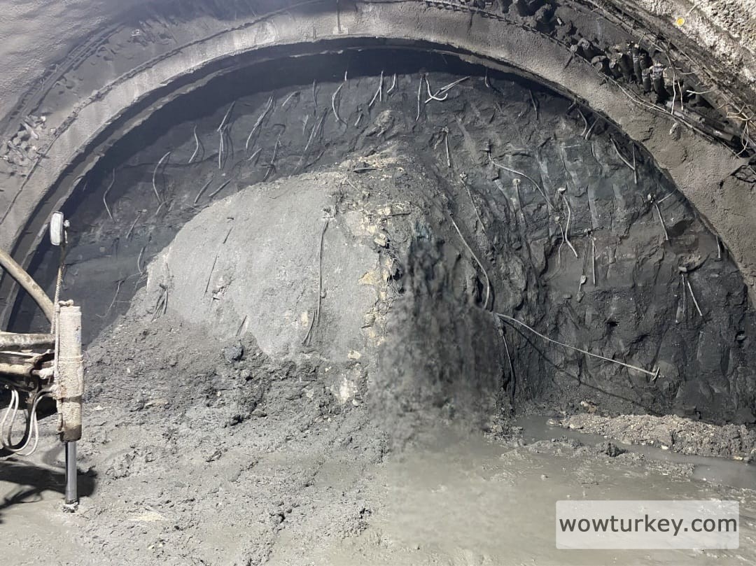 WhatsApp Image 2025-06-28 at 23.06.35.jpeg