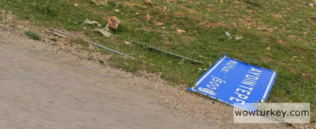 WhatsApp Image 2025-08-03 at 19.25.47 (1).jpeg