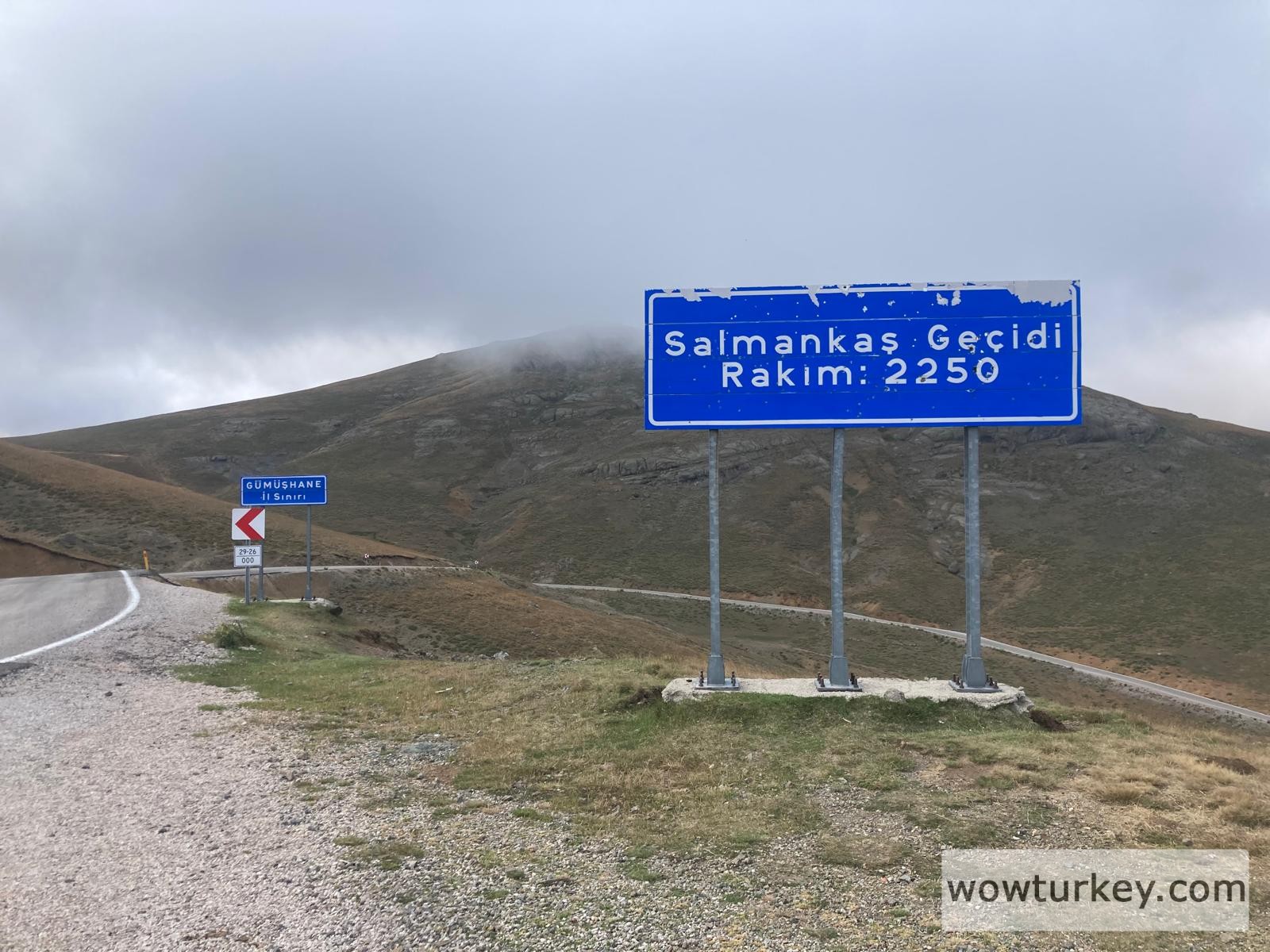 WhatsApp Image 2025-08-03 at 19.25.47 (3).jpeg