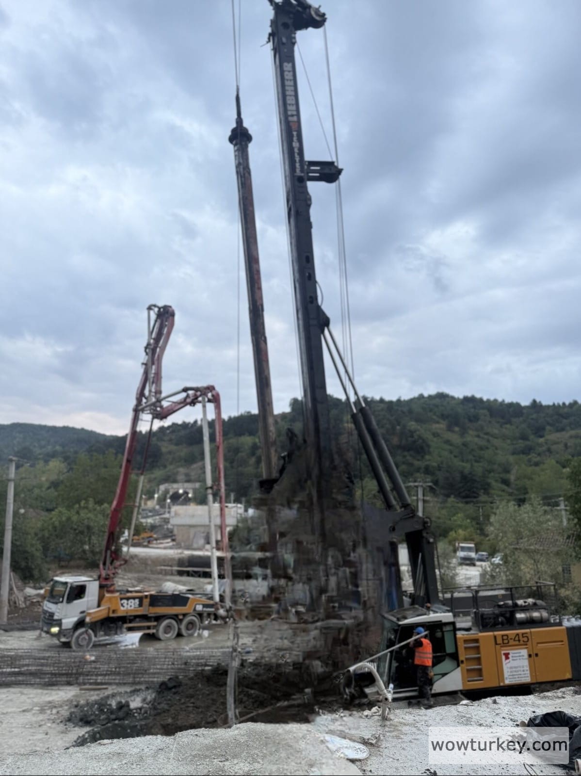 WhatsApp Image 2025-08-07 at 08.43.51.jpeg