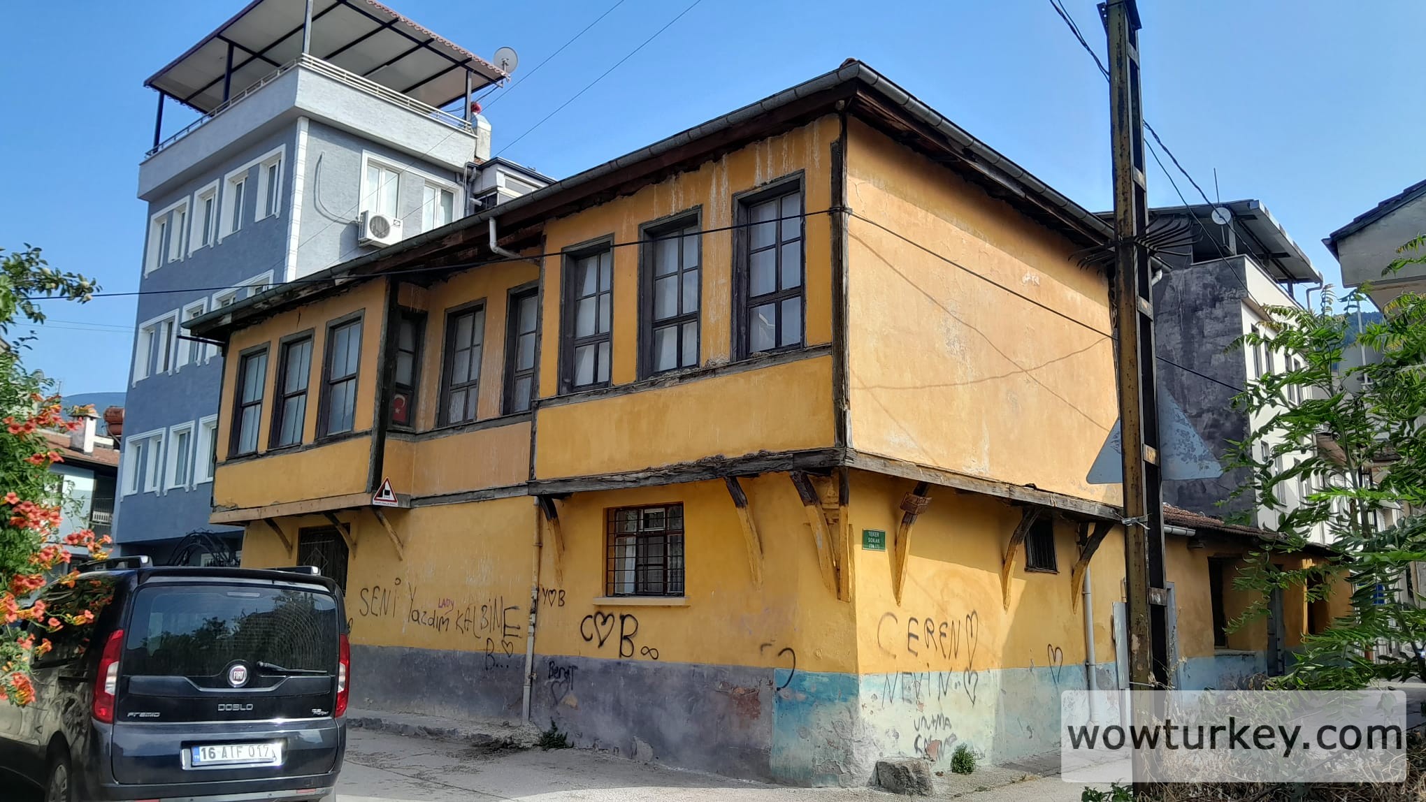 WhatsApp Image 2025-08-08 at 15.22.44 (1).jpeg