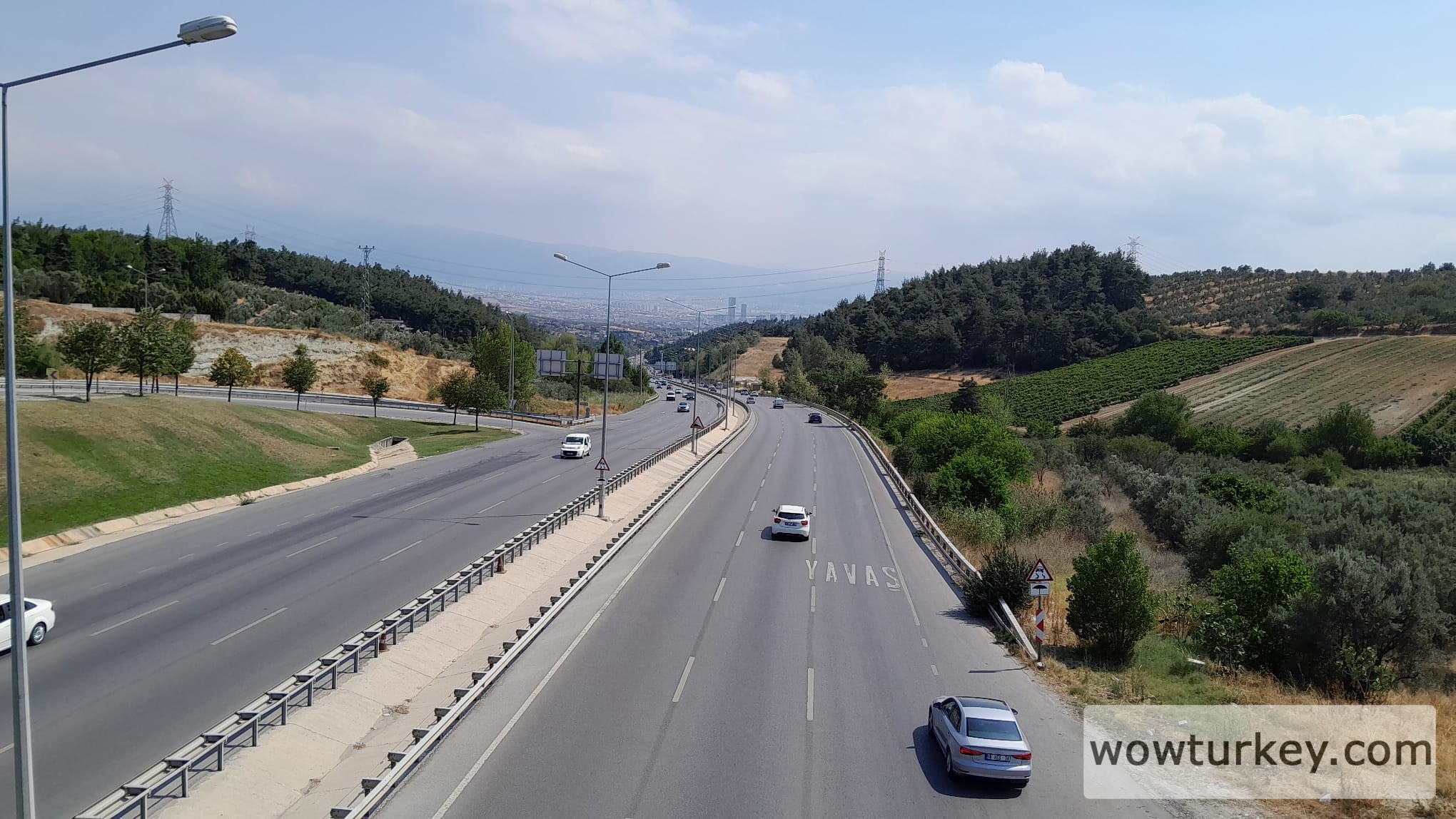 WhatsApp Image 2025-08-18 at 15.01.05.jpeg