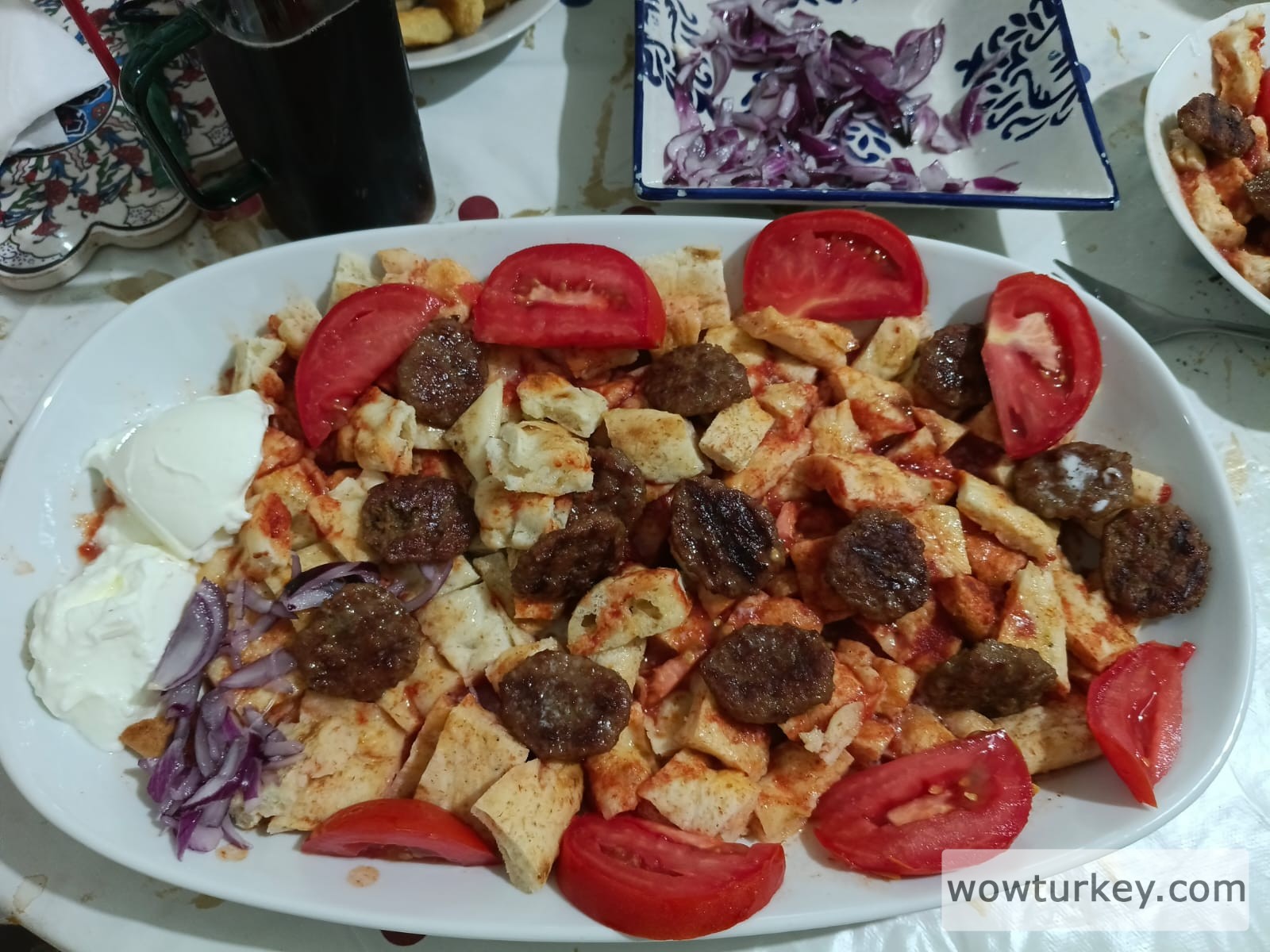 WhatsApp Image 2025-09-05 at 19.09.58.jpeg