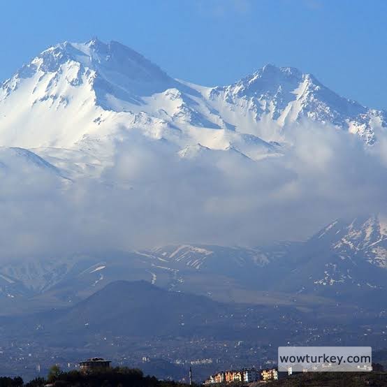 WhatsApp Image 2025-09-18 at 15.30.40.jpeg