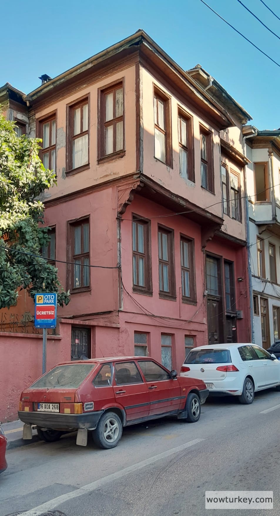 WhatsApp Image 2025-09-24 at 19.42.33.jpeg