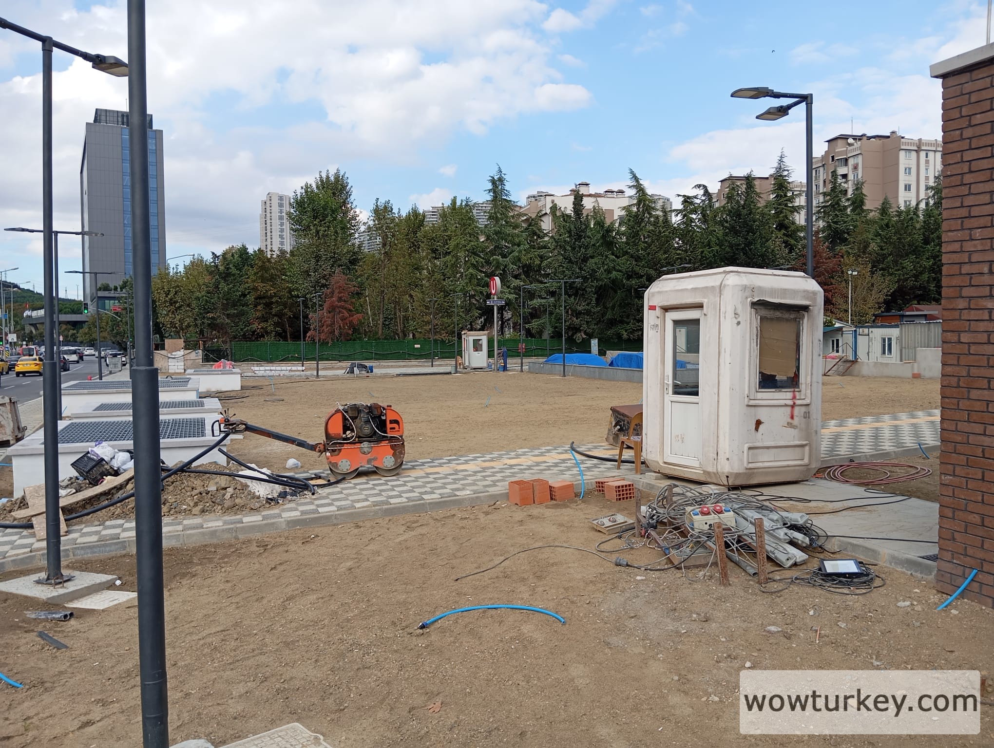 WhatsApp Image 2025-10-05 at 21.25.59 (1).jpeg