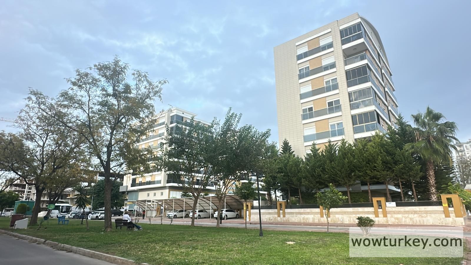 WhatsApp Image 2025-10-22 at 16.37.07.jpeg