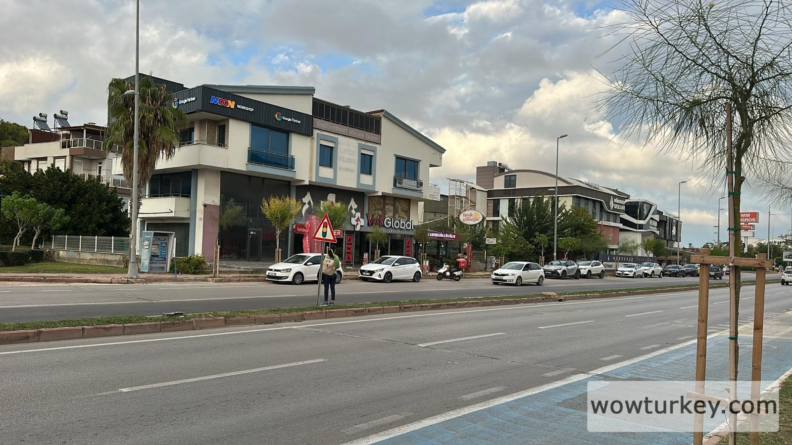 WhatsApp Image 2025-10-22 at 17.08.59.jpeg