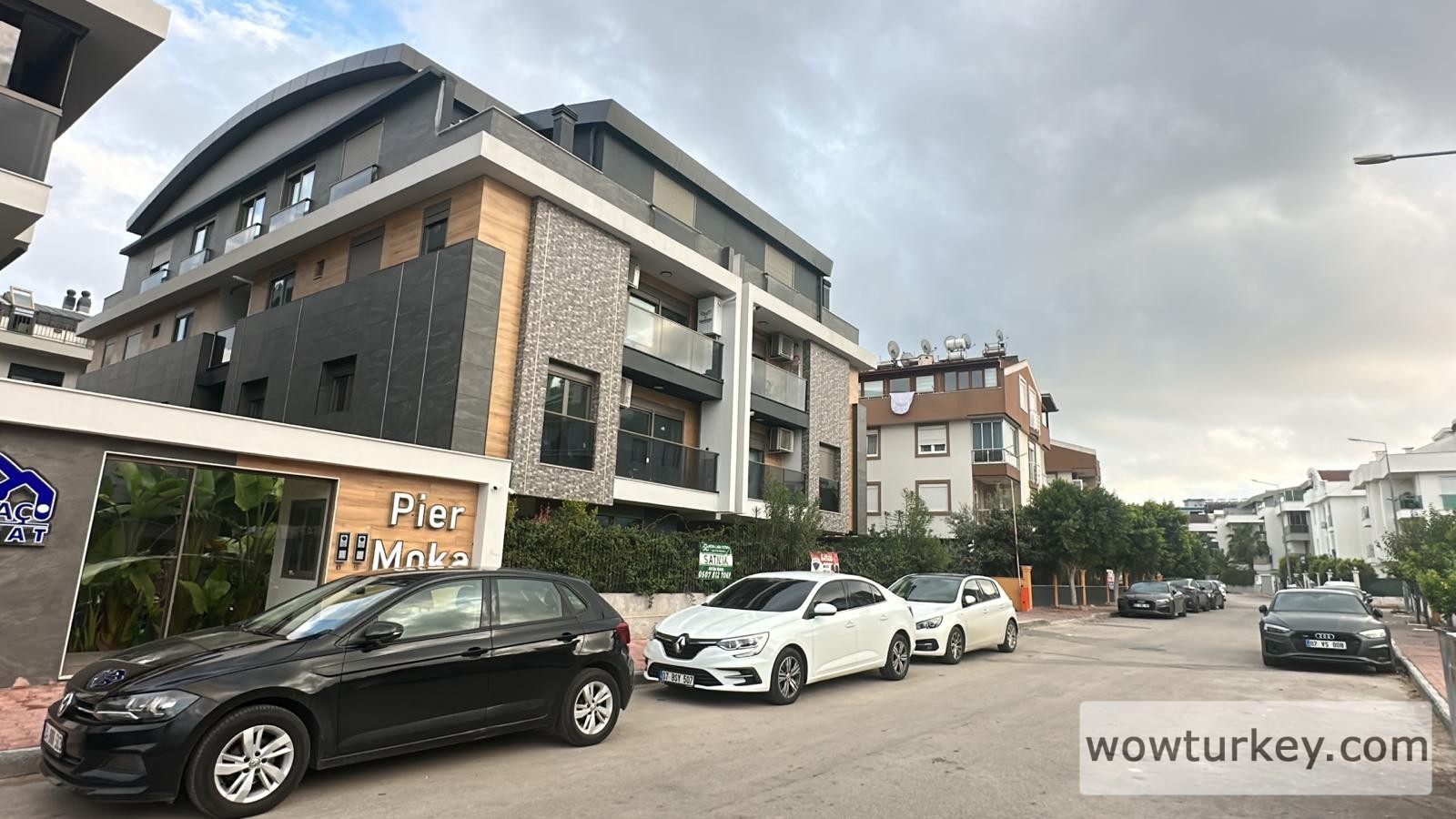 WhatsApp Image 2025-10-22 at 17.09.31.jpeg