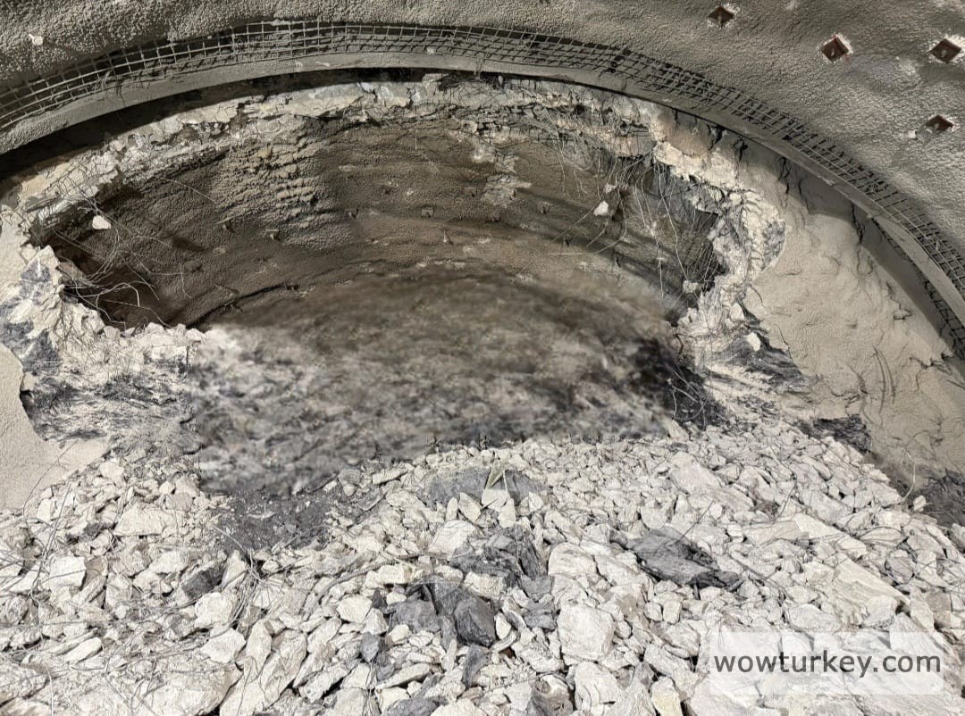 WhatsApp Image 2025-10-24 at 20.53.10.jpeg