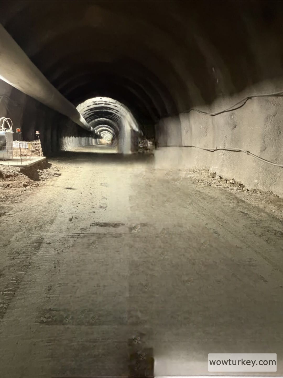 WhatsApp Image 2025-11-06 at 10.54.24.jpeg