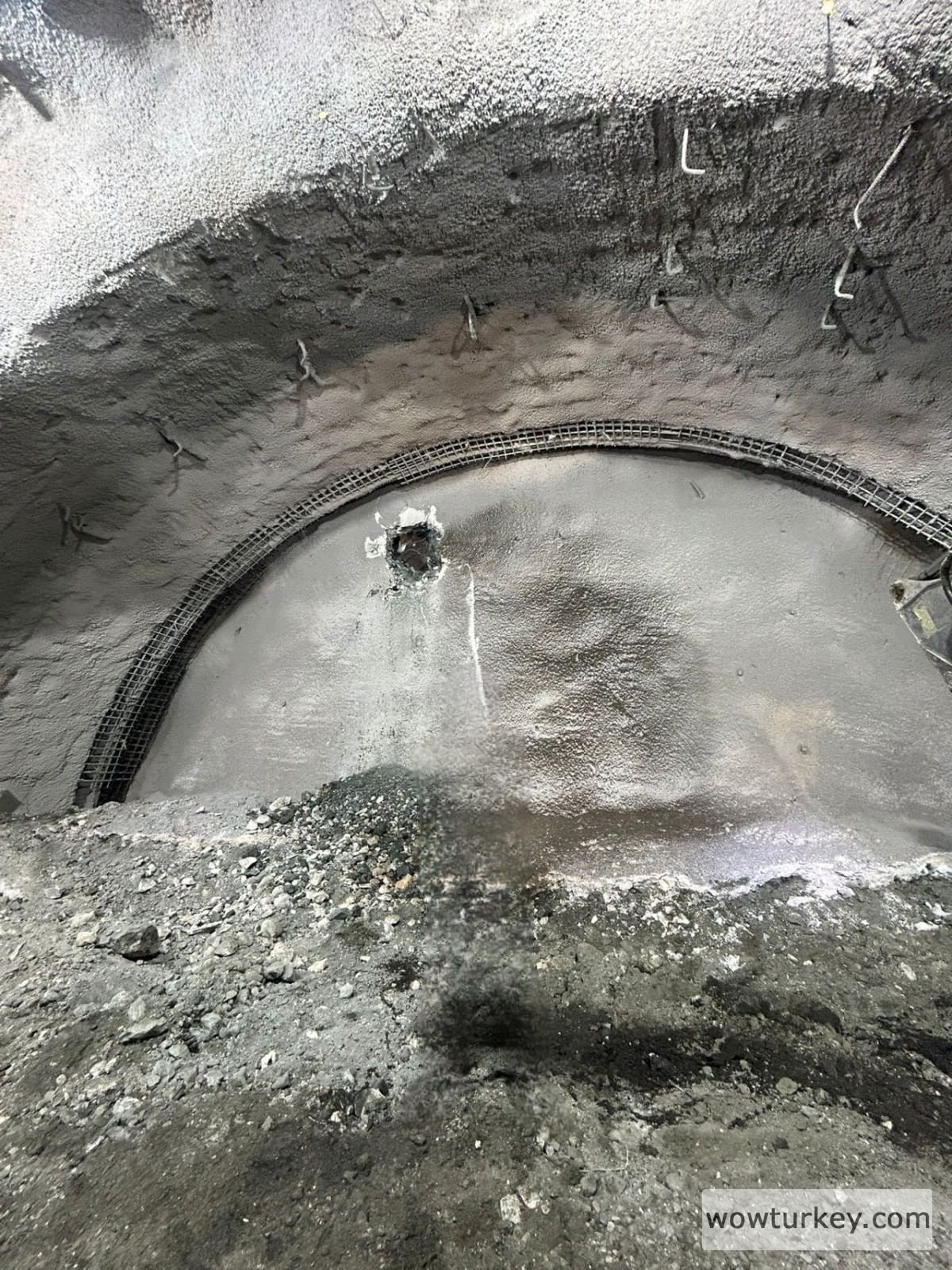 WhatsApp Image 2025-11-12 at 14.09.44.jpeg