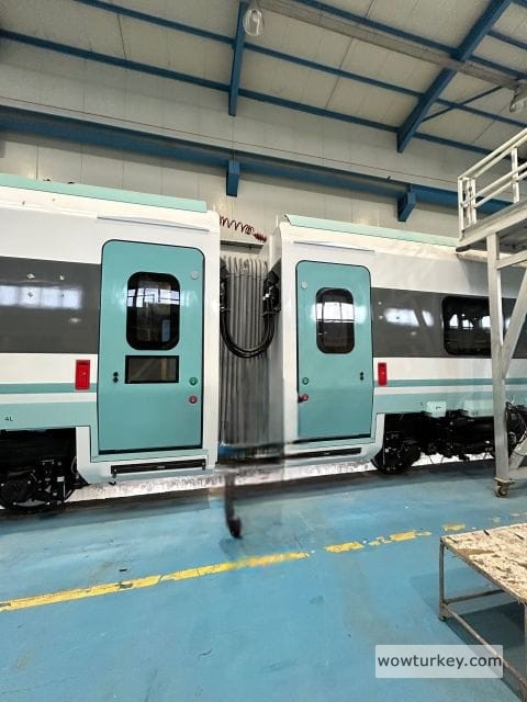 WhatsApp Image 2025-12-15 at 21.11.35.jpeg