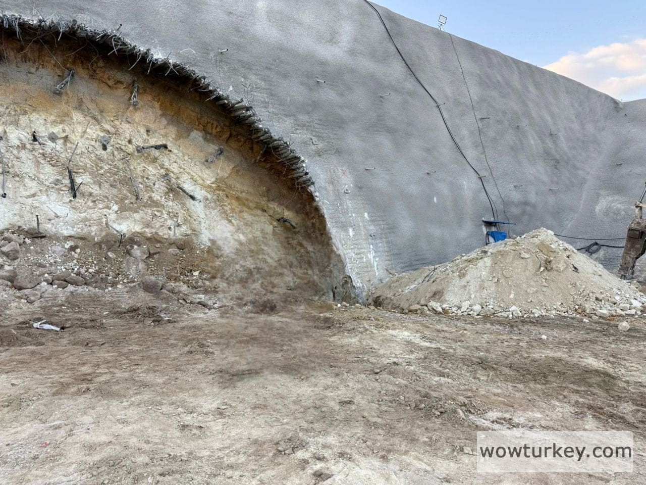 WhatsApp Image 2026-01-08 at 09.22.23.jpeg