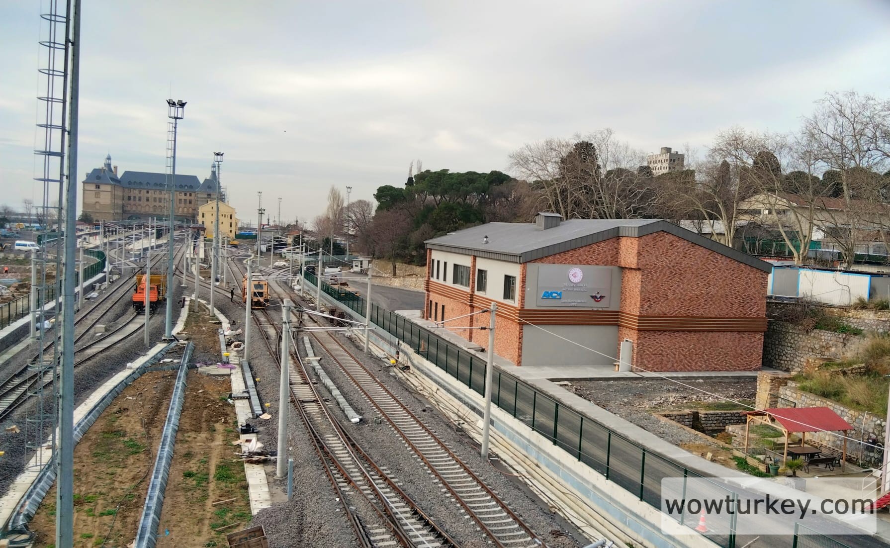 WhatsApp Image 2026-01-26 at 20.43.32 (1).jpeg