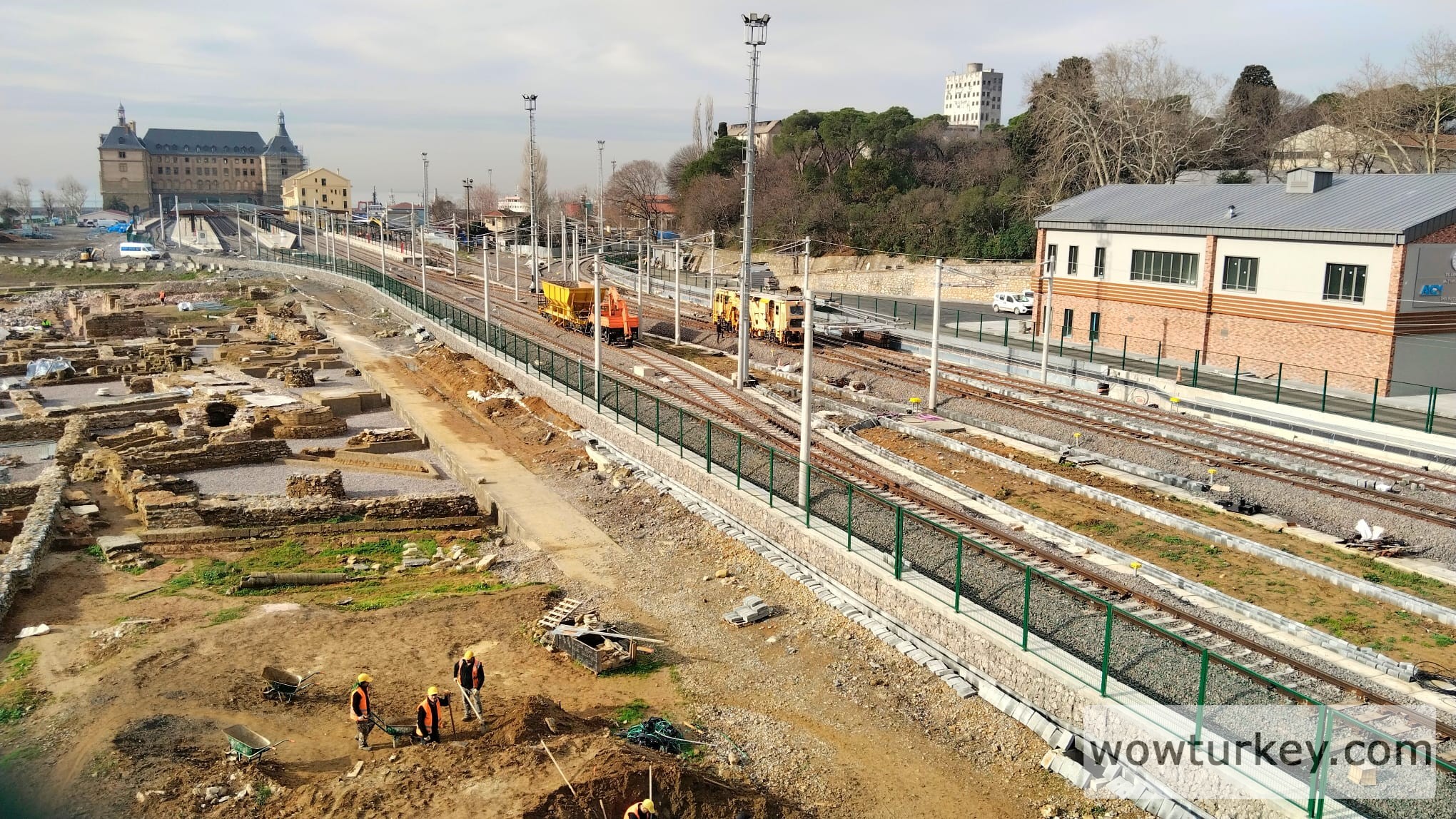 WhatsApp Image 2026-01-26 at 20.43.32 (2).jpeg