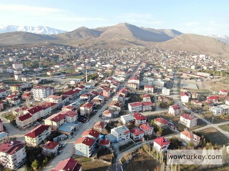 wMErmjhNmnlcORO9cbpi