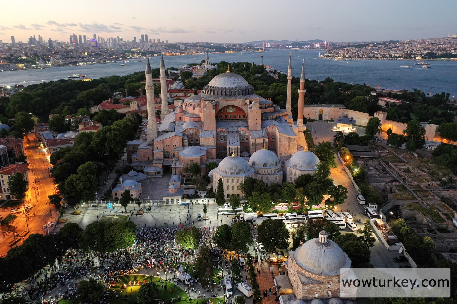 wowturkey_ayasofya