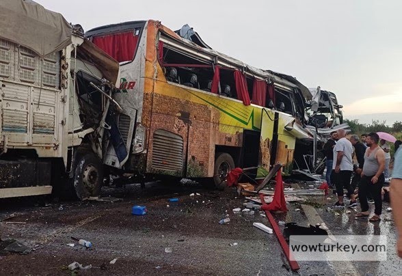 X7wEX9fTrUmMolZiql9bWw